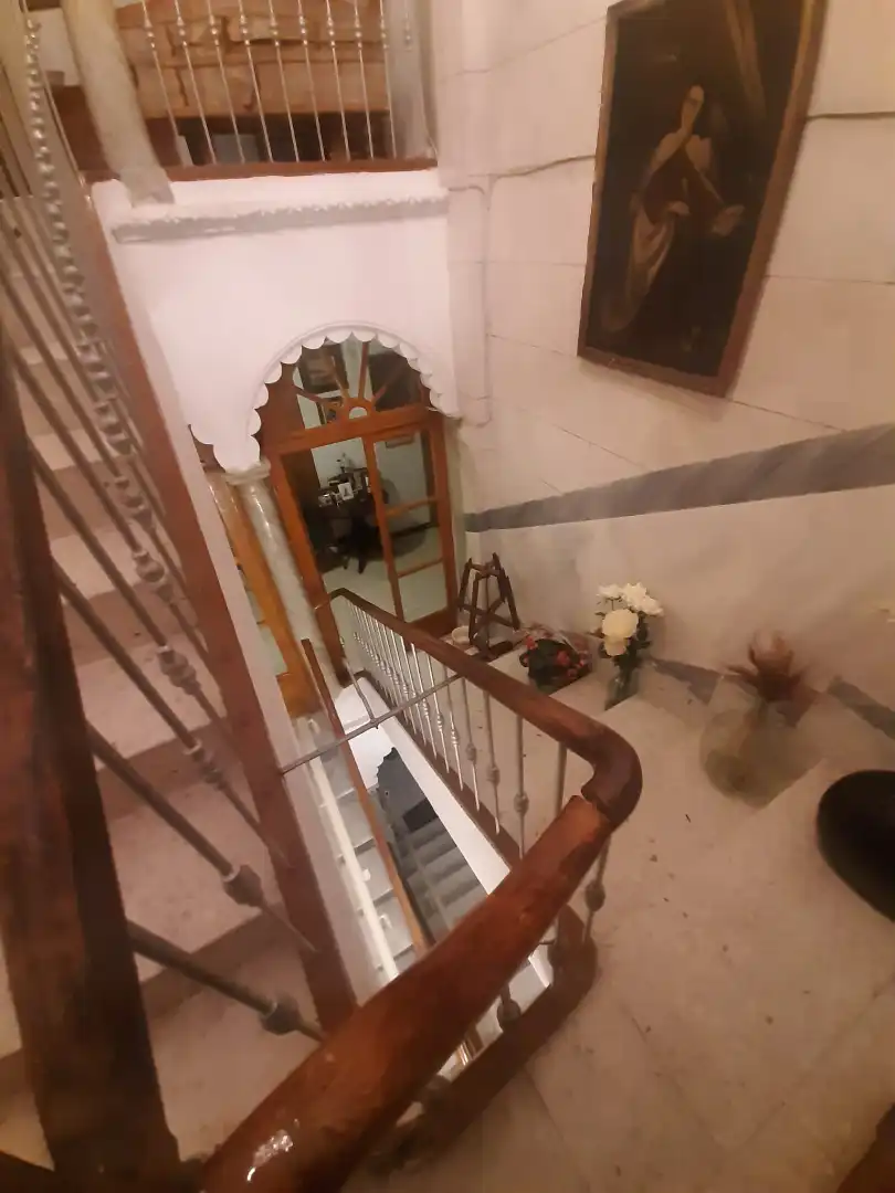 Casa in vendita a Úbeda, imagen 19