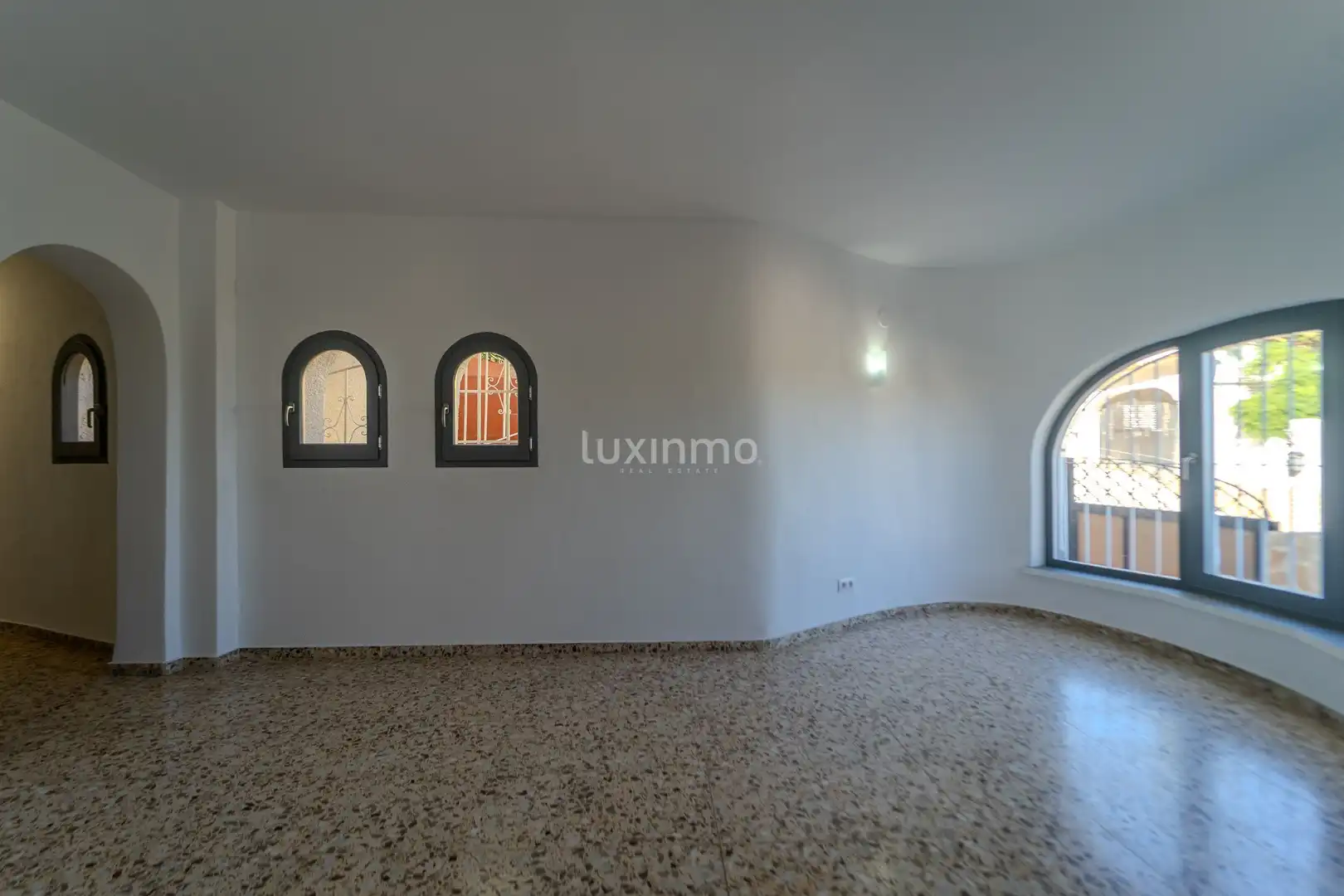 Villa mit Pool zum Verkauf in Maryvilla, imagen 36