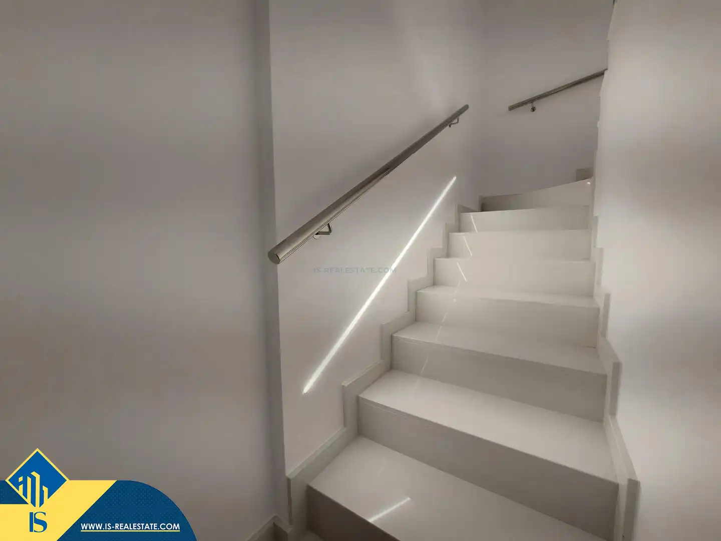 Casa con piscina in vendita a Los Peñascos - El Salero - Los Imbernones, imagen 16