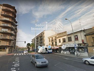 Individual for sale in Prosperidad - Delicias