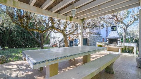 Foto 4 de Casa o chalet en venta en Collbató, Barcelona