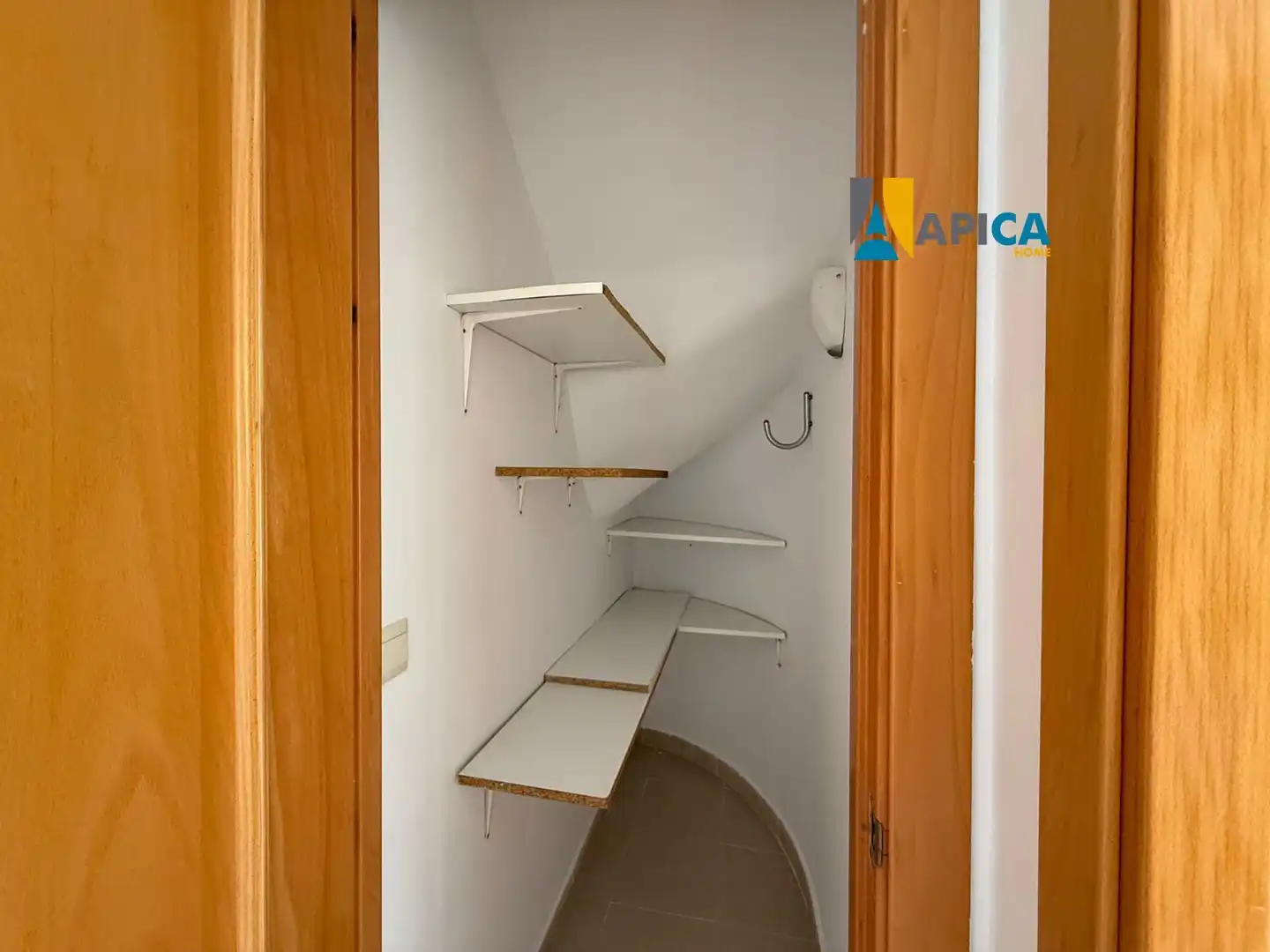 Casa adosada en venta en Chiclana de la Frontera con Terraza