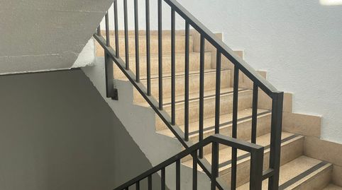 Foto 5 de Garatge en venda a Calle San Sebastián, Universidad, Getafe