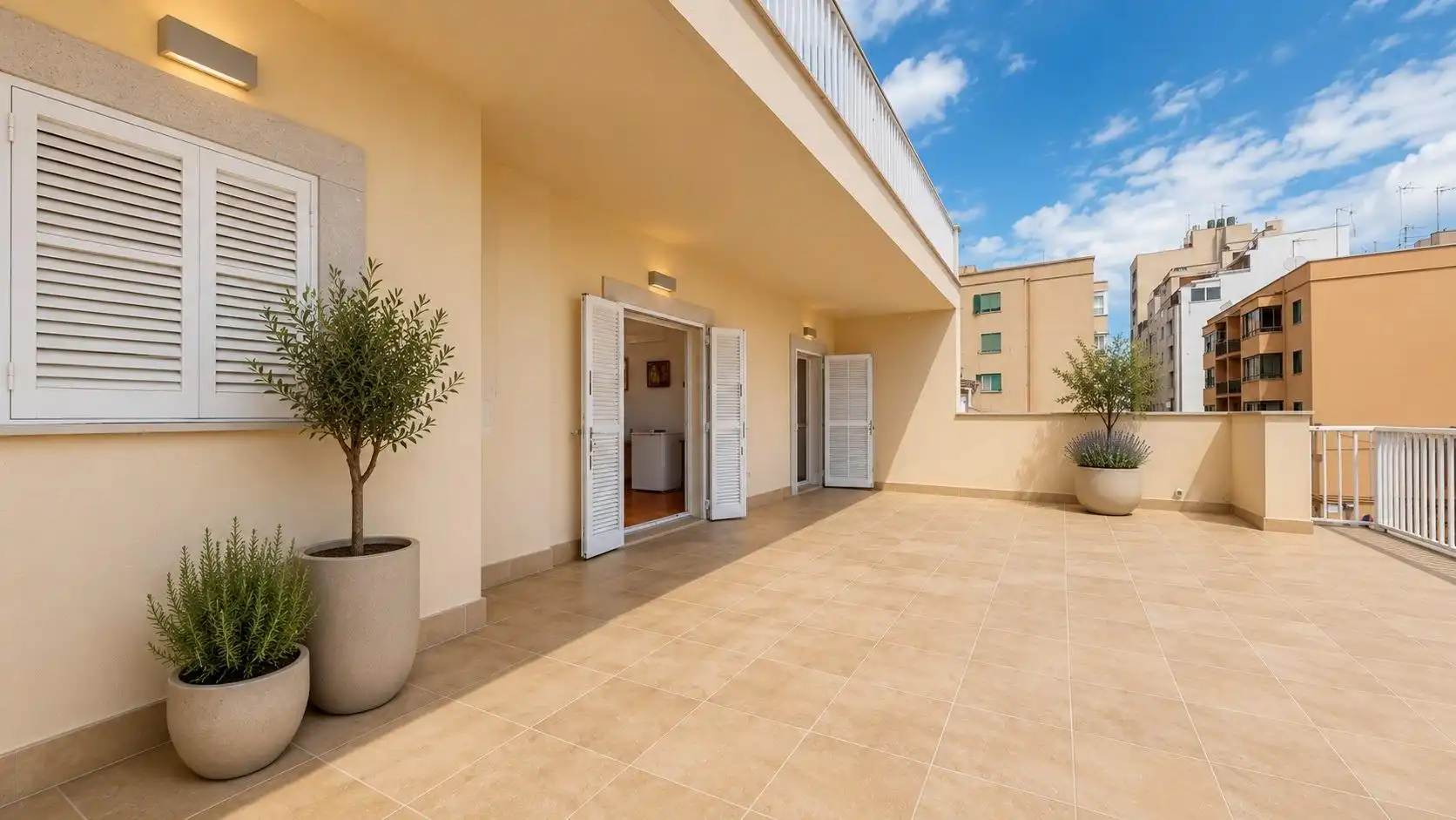 Casa en venta en Llevant, imagen 31