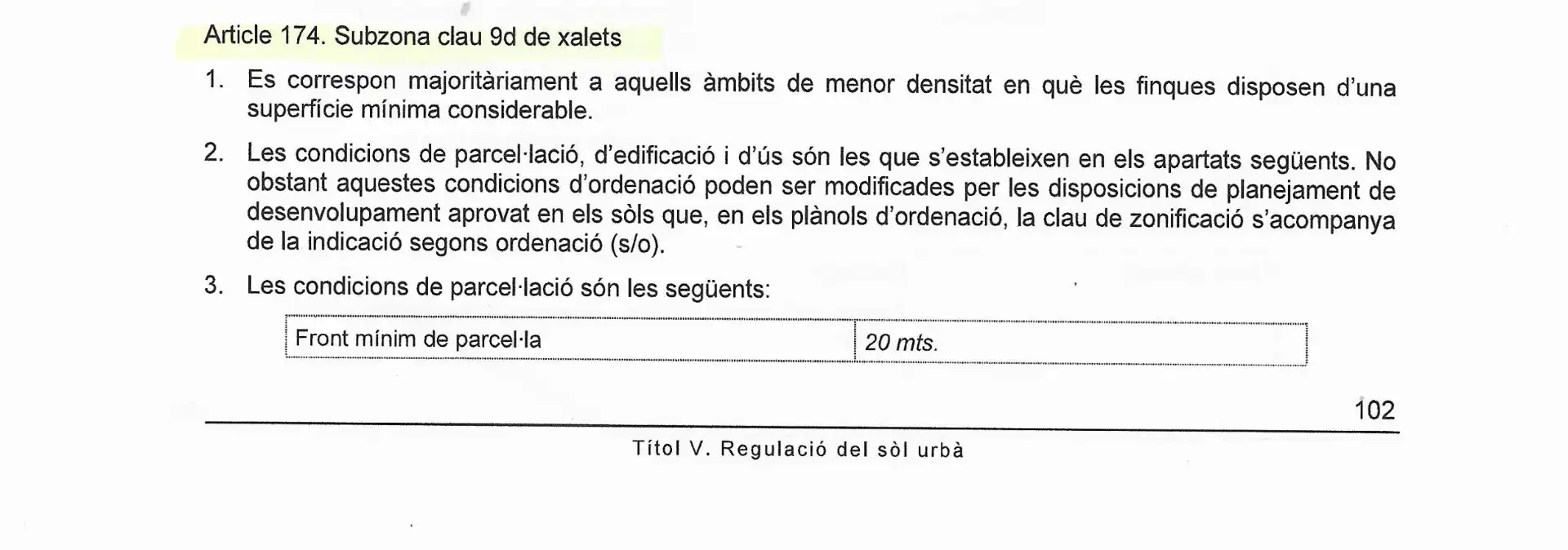 Garden of Residential for sale in Sant Feliu de Guíxols