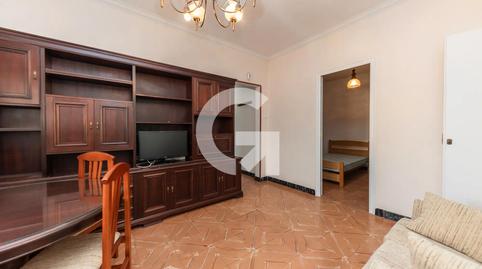Photo 4 of House or chalet for sale in Cl Antonio Machado, Vilamarina, Barcelona