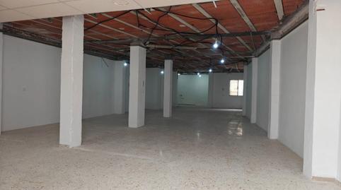 Photo 5 of Premises for sale in Calle Cervantes, 72, Montoro, Córdoba