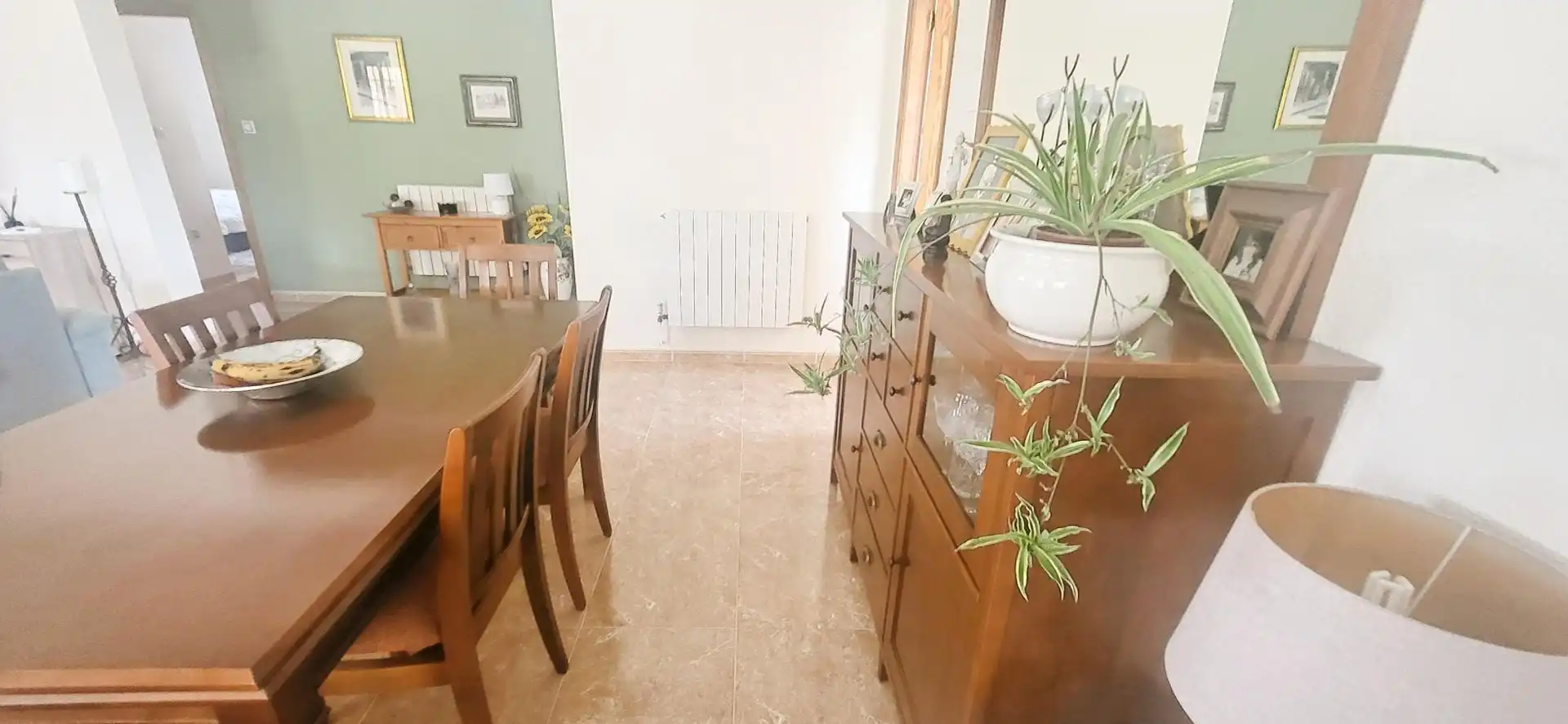House for sale in La Romana, imagen 28