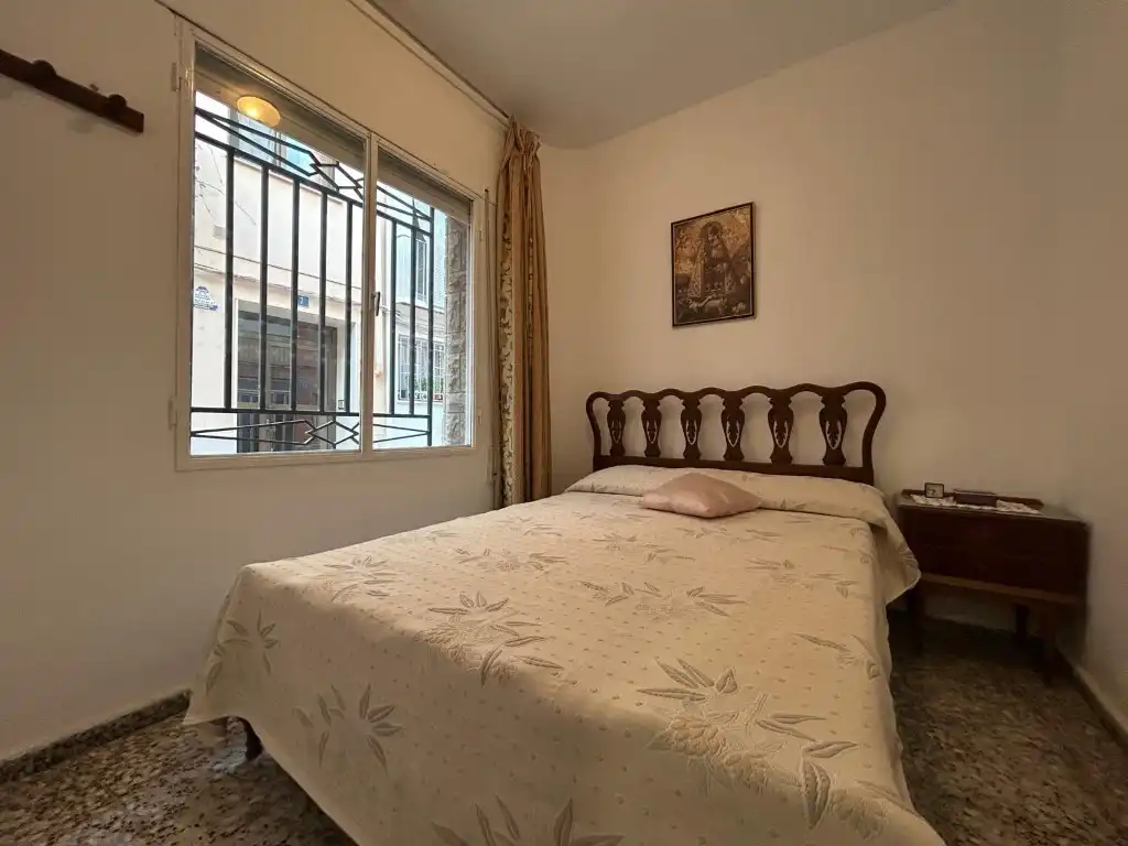 Habitación de Casa o chalet en venta en Altura