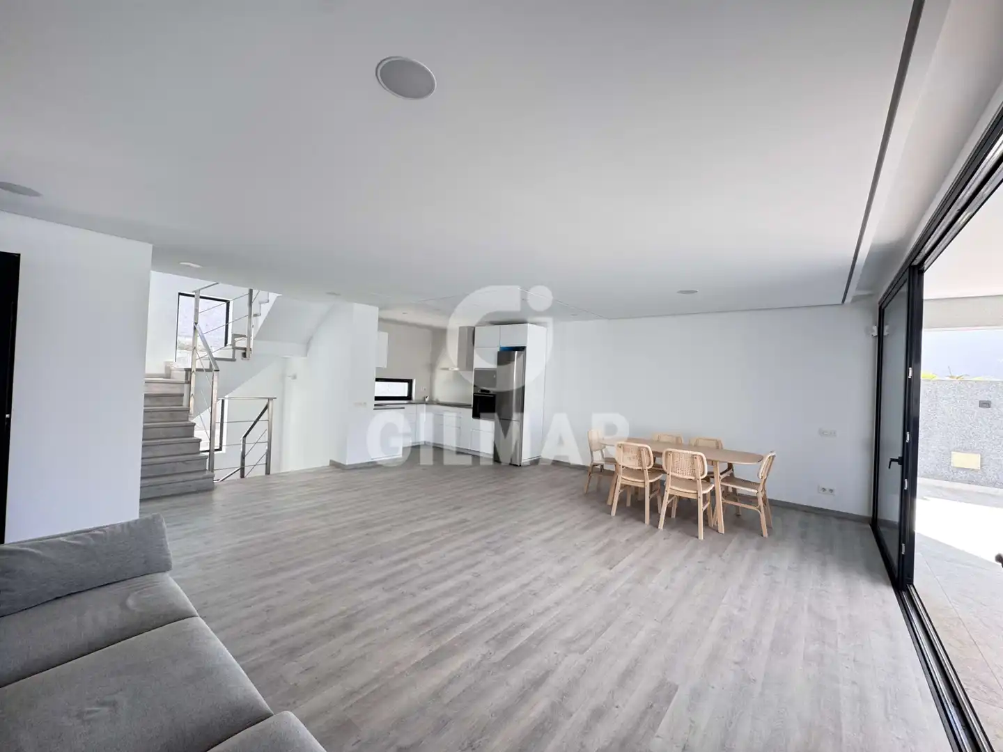 Chalet con piscina en venta en Costa Adeje, imagen 11