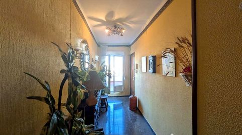 Vivienda a reformar en pleno centro de Linares., imatge 2