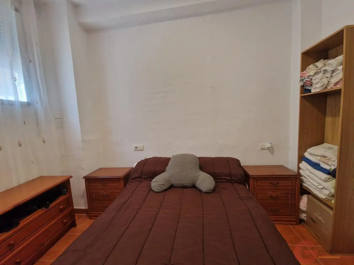 Casa en venda a Centro, imagen 11