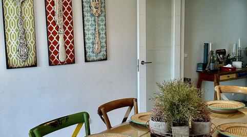 Foto 4 de Apartament en venda a Avenida del Pirata, 2, Guadalmansa, Málaga