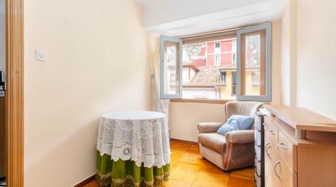 Photo 2 of Flat for sale in  Suarez Inclan, 30, Cudillero, Asturias
