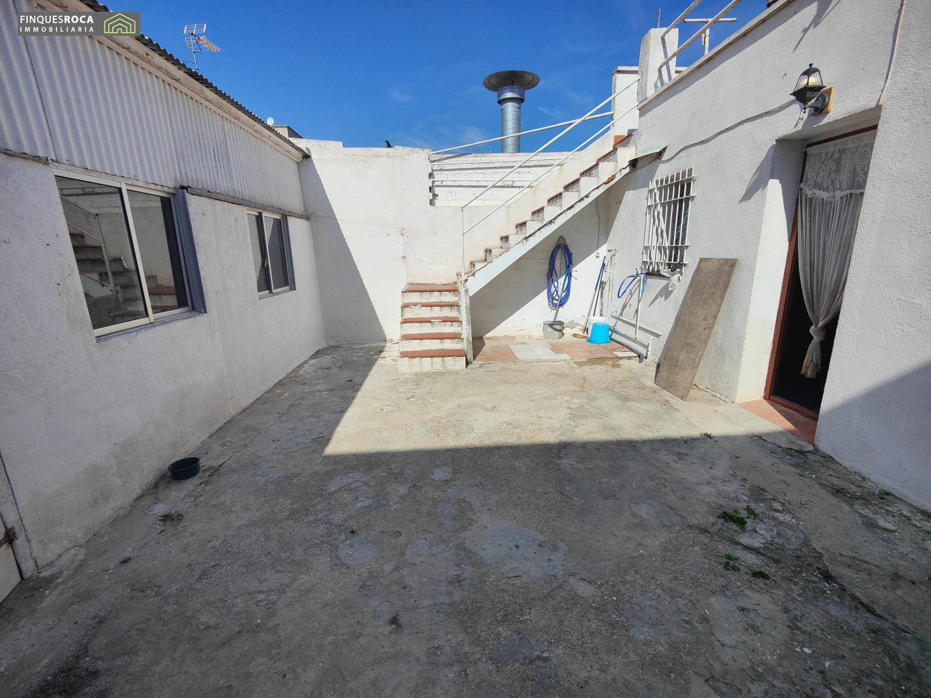 House or chalet for sale in Amposta