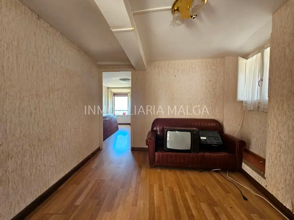 Houses for sale in Colunga  with Storage room and Balcony