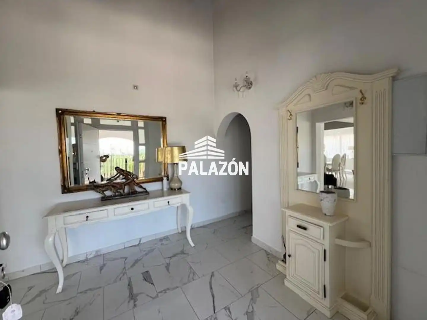 Villa avec piscine à vendre à Dolores, imagen 29