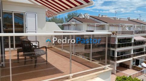 Photo 4 of Attic for sale in El Palmar - Los Molinos, Alicante