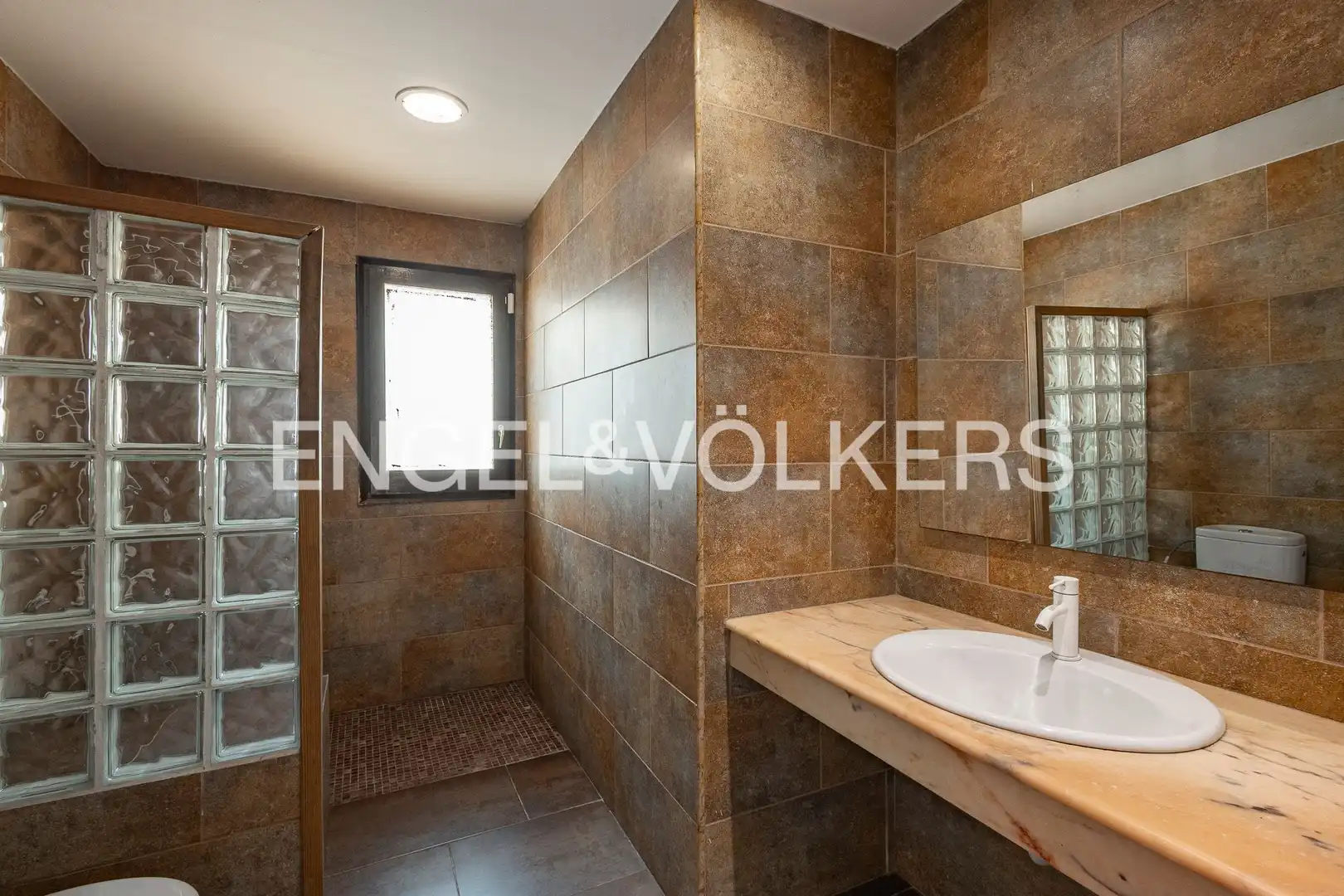 Maison à vendre à Santa Coloma de Cervelló, imagen 7