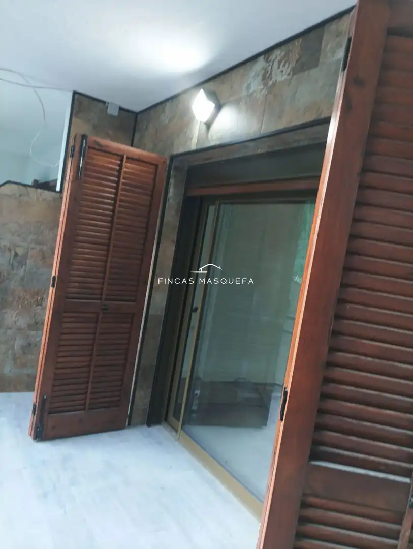 Detached homes for sale in El Vendrell  with Air Conditioner, Heating and Terrace
