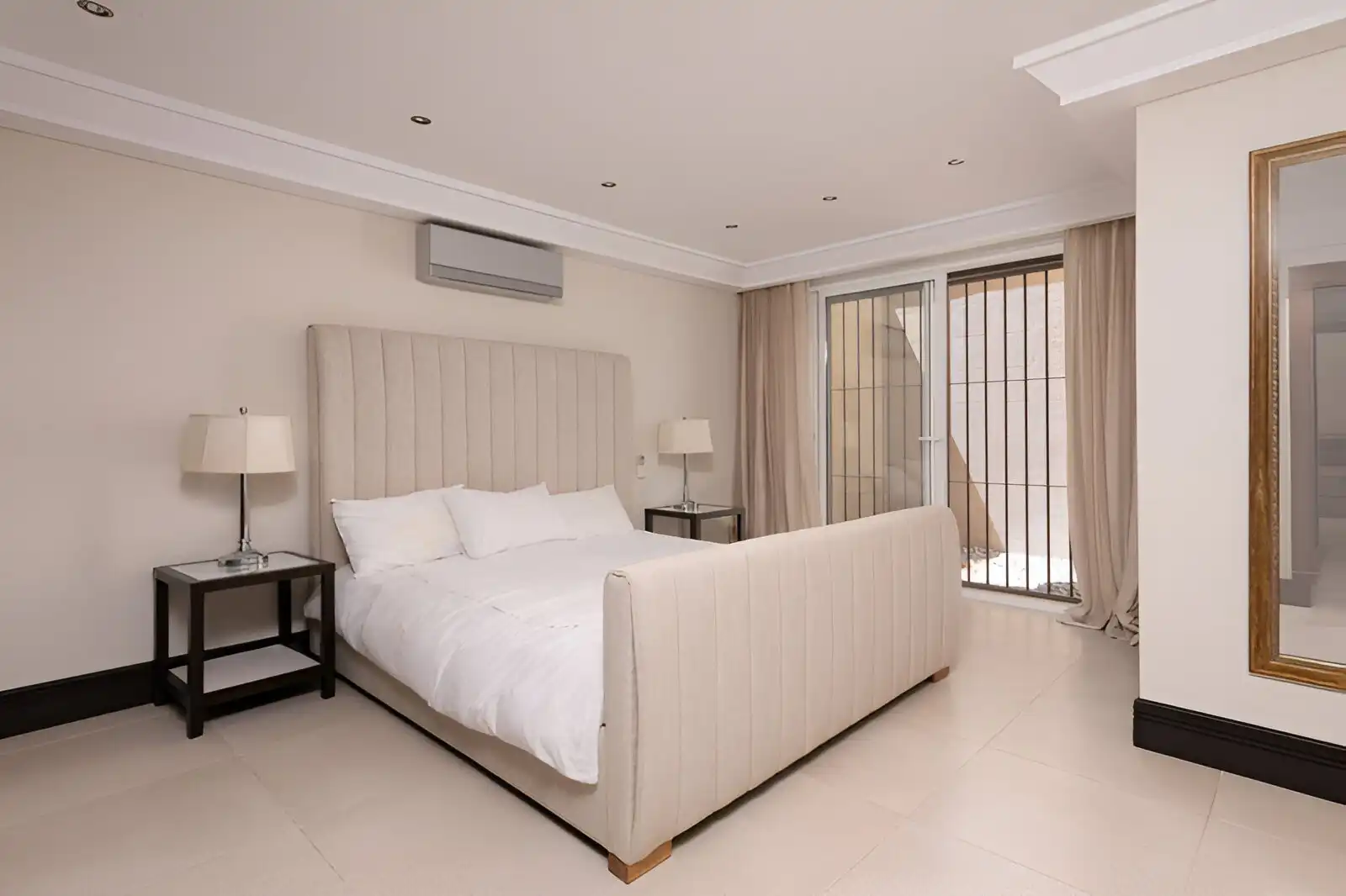 Maison avec piscine à vendre à Nueva Andalucía, imagen 29