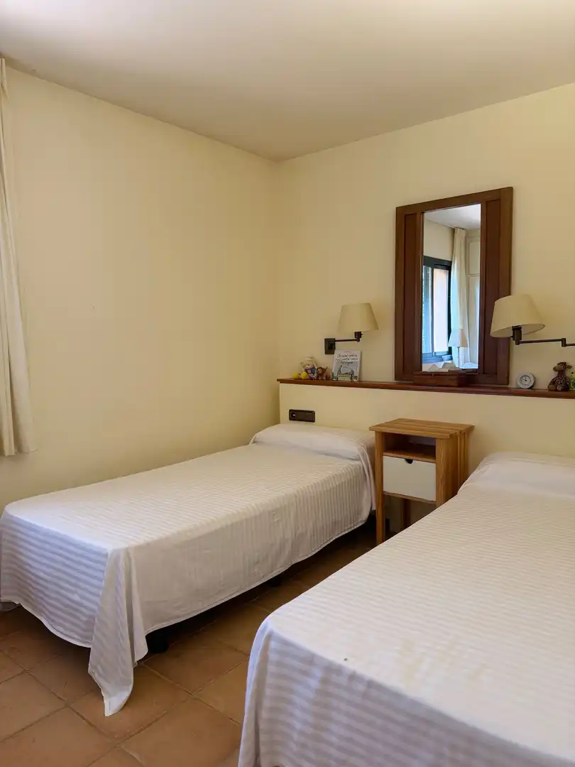 Casa con piscina in vendita a JOSEP MARIA DE VENTÓS, imagen 32