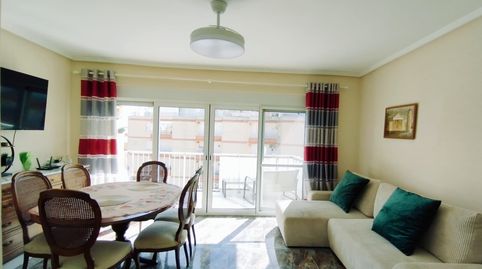 Piso en venta en Cullera., imagen 3