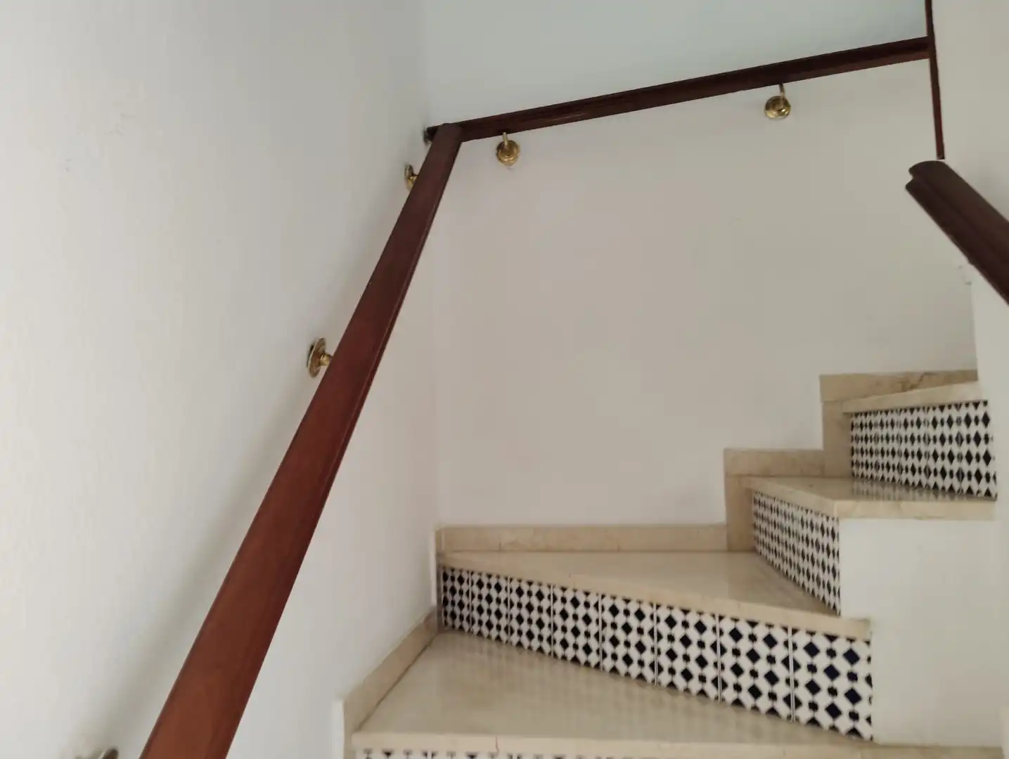 Casa o xalet en venda en Brenes amb Aire condicionat, Jardí privat i Forn