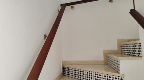 Photo 4 of Houses for sale in Brenes, Sevilla
