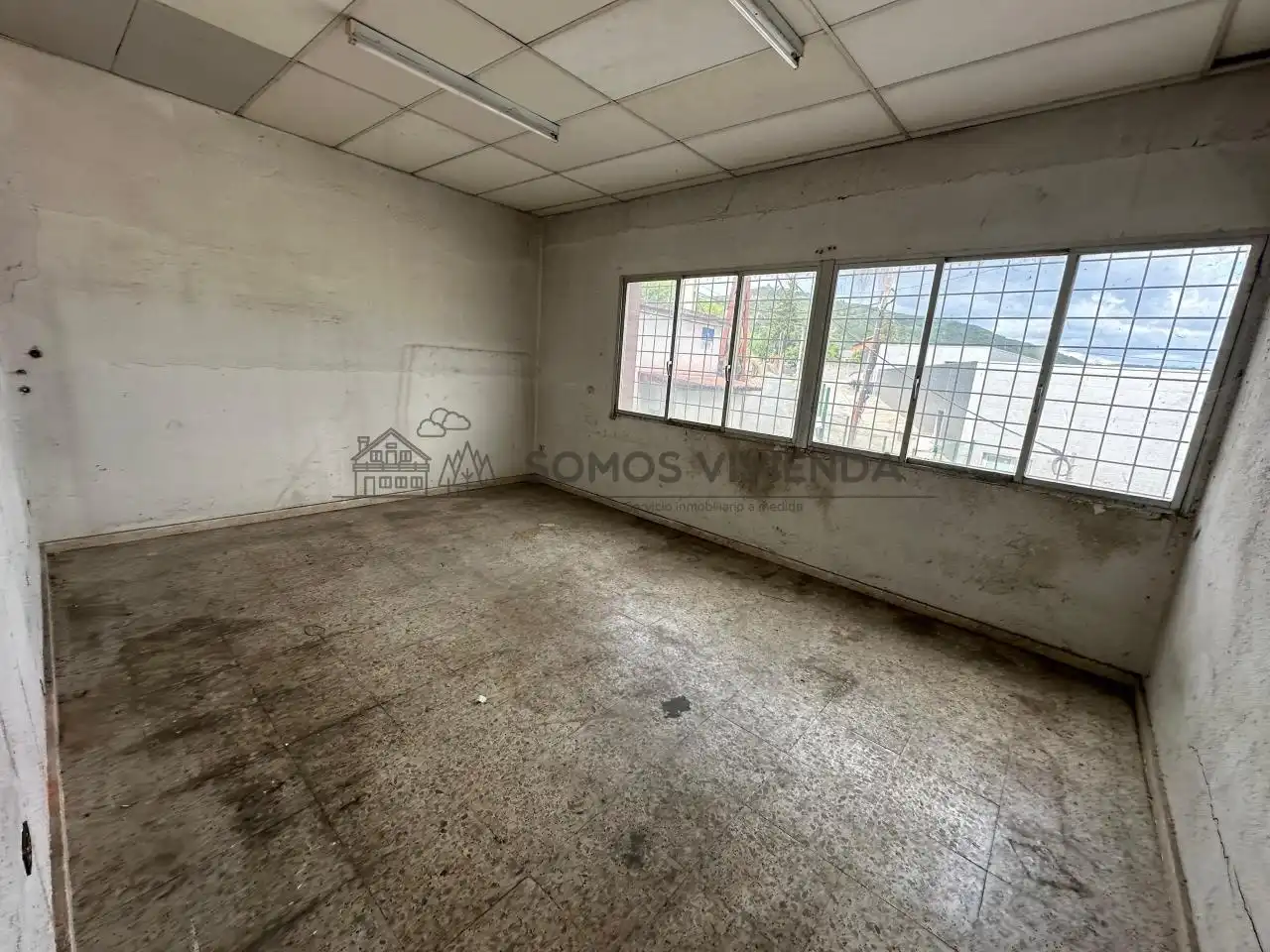Industrial building to rent in San Rosendo, imagen 13