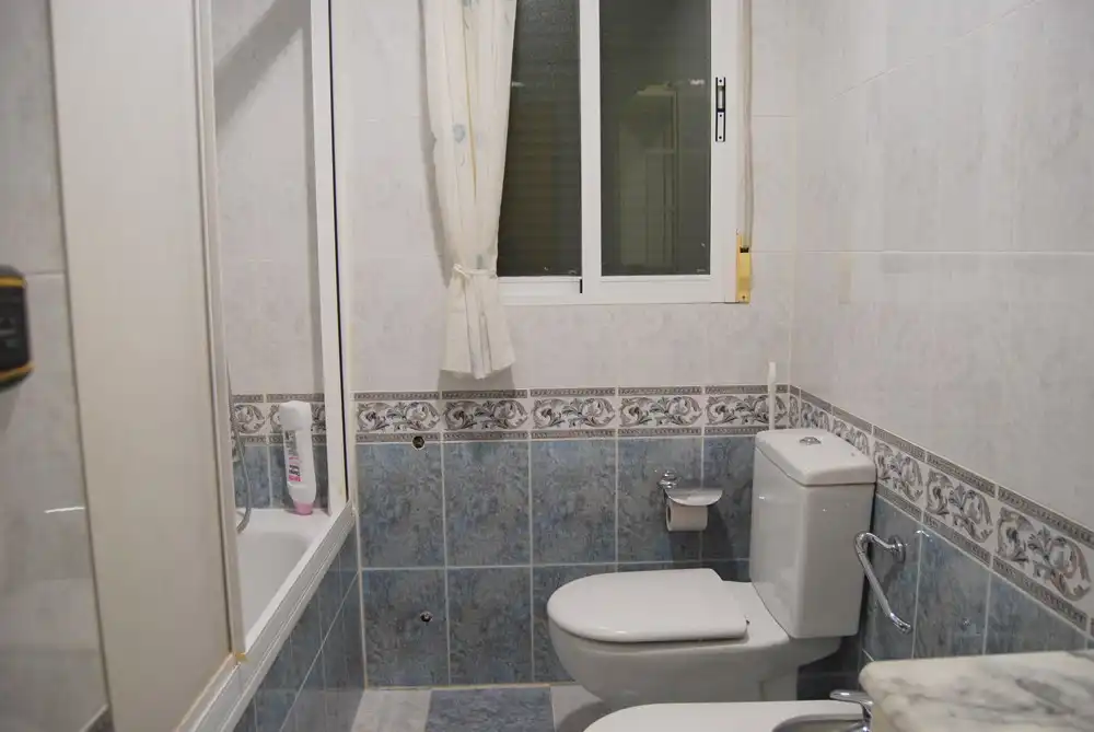 Villa mit Pool zum Verkauf in La Pobla de Tornesa, imagen 54