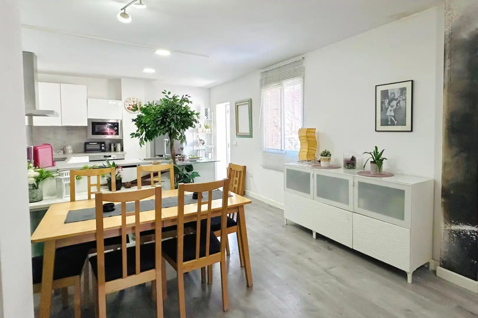 Casa o chalet en venta en Murcia, Murcia