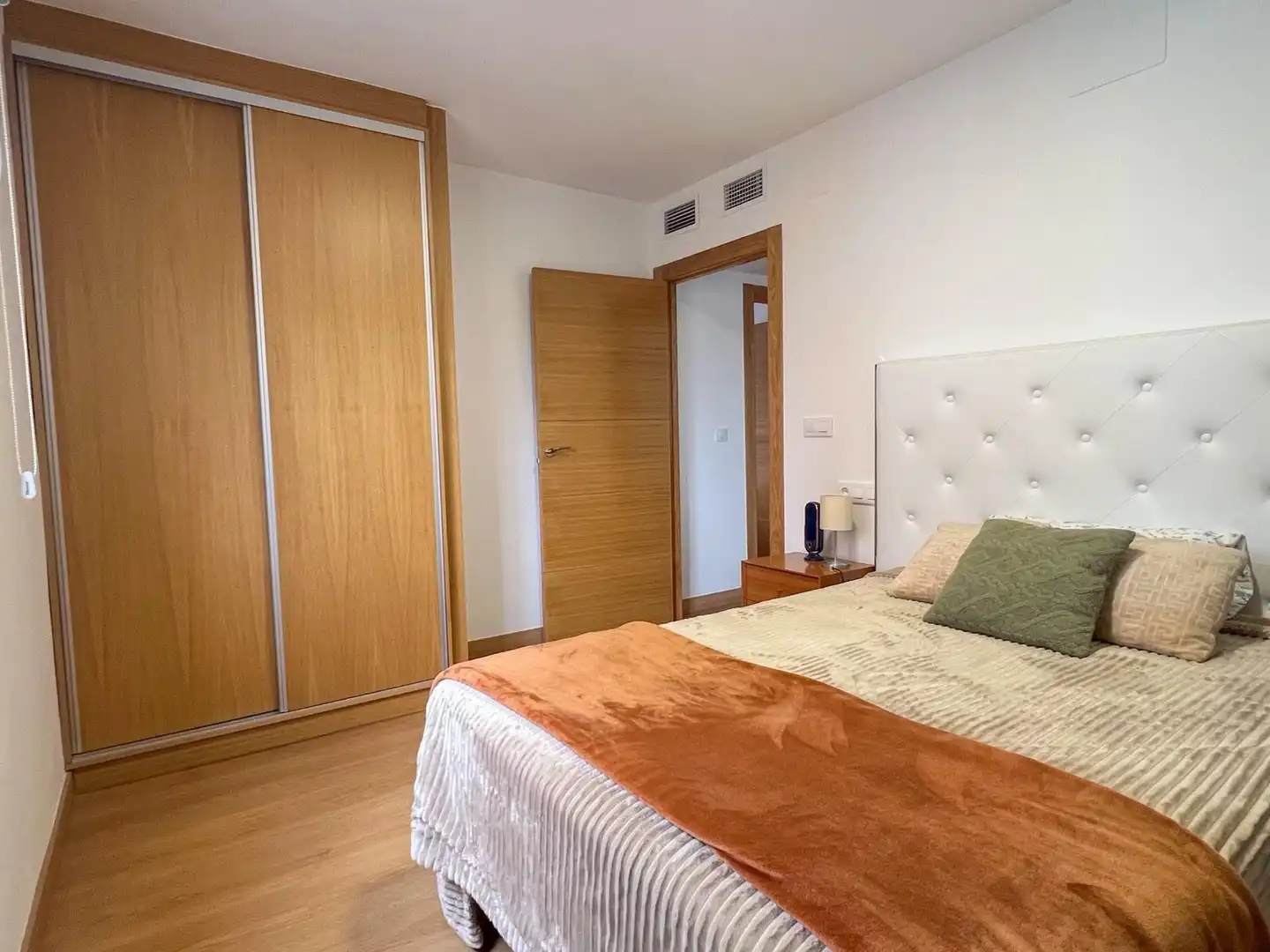 Appartamento con ascensore in vendita a Calle Calle Torre de Romo, imagen 15