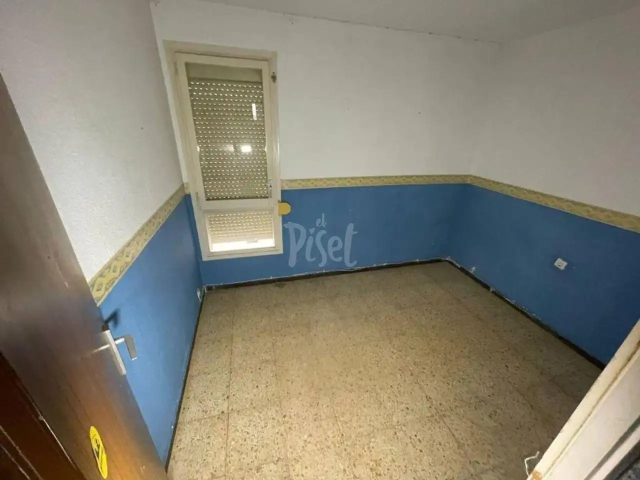 Piso en venta en Constantí