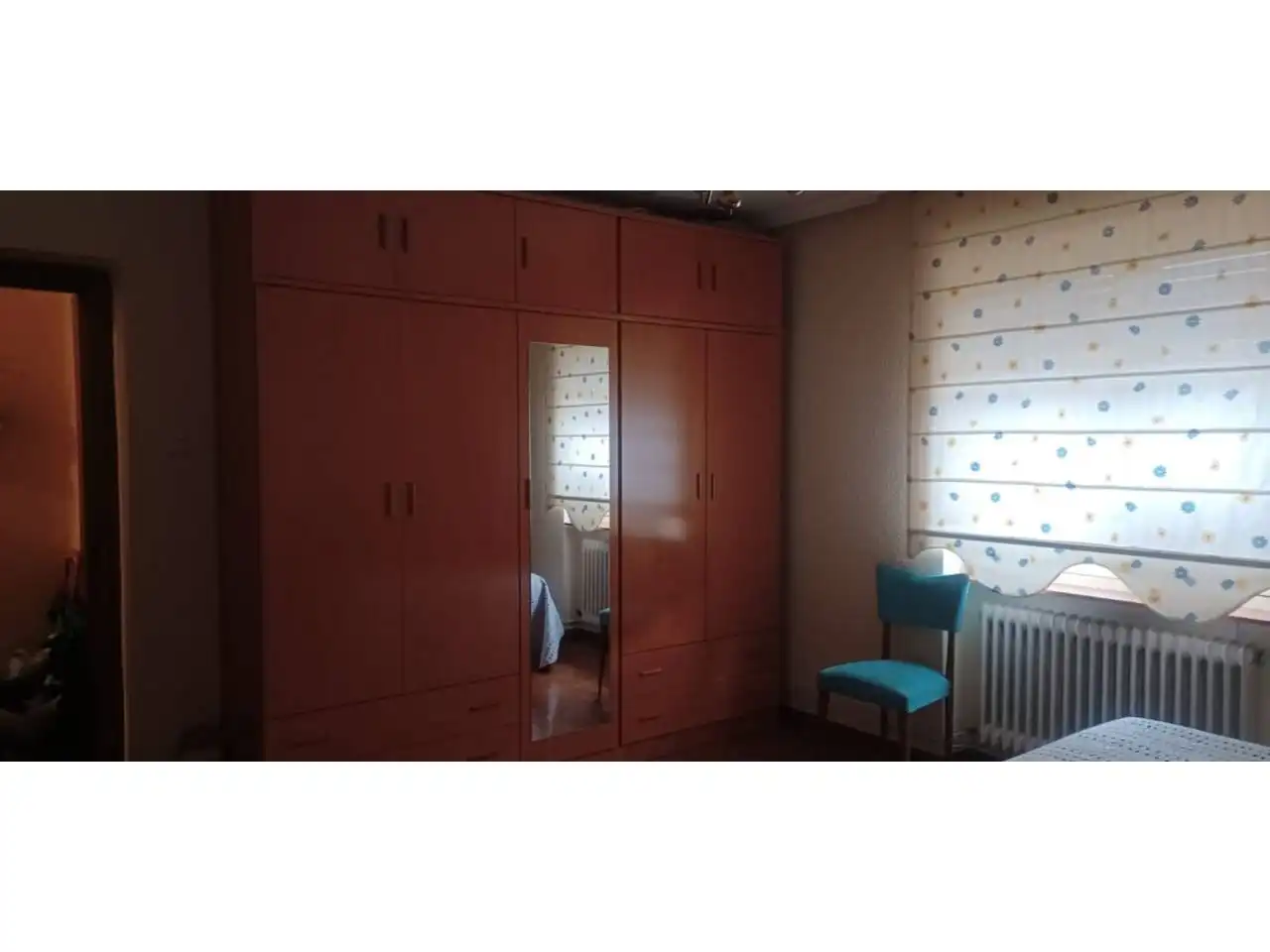 Piso en venta en Calle SAN PELAYO, 6, Ciudad Rodrigo