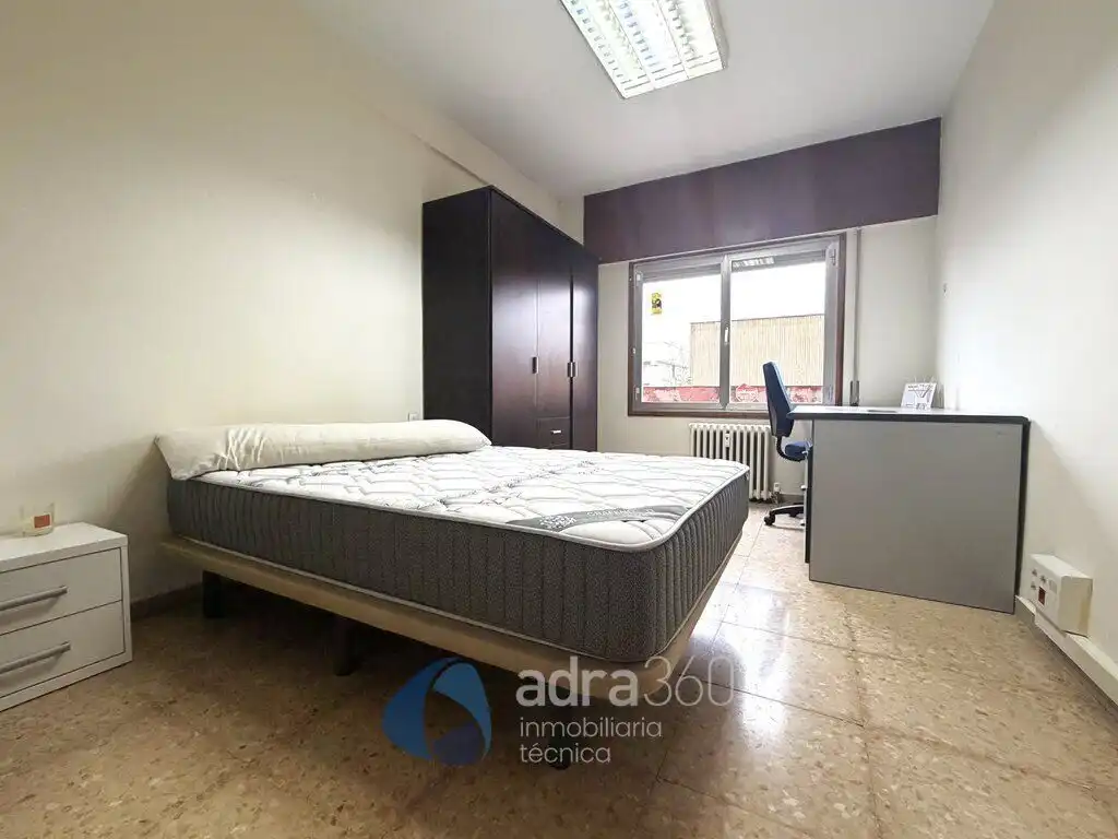 Wohnung mit Aufzug zum Verkauf in Avenida solidaridad, imagen 36