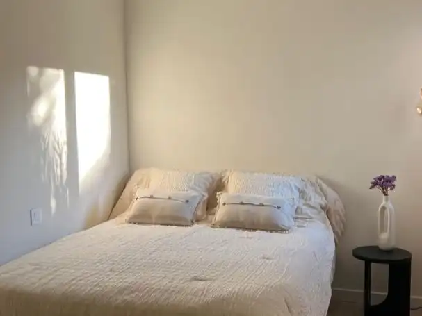 Casa amb jardí en venda a Carrer Ronda de Garbi 26, imagen 16