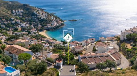 Photo 4 of House or chalet for sale in Almadrava - Canyelles - Puig-Rom, Roses