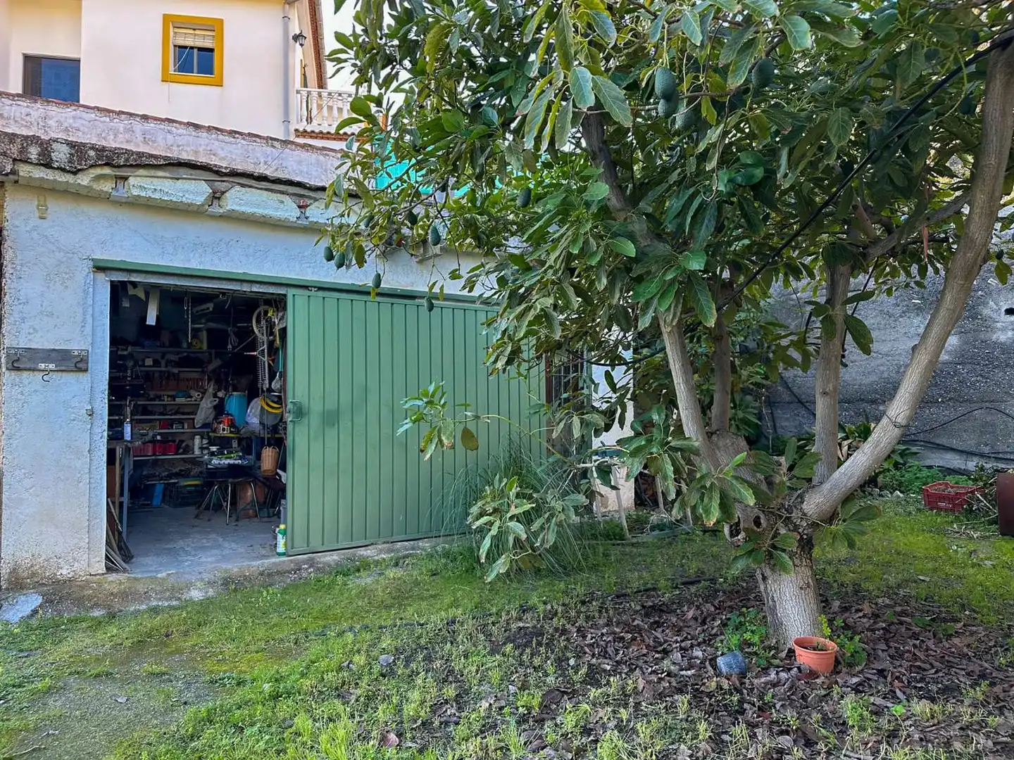 Haus zum Verkauf in N/A, imagen 22