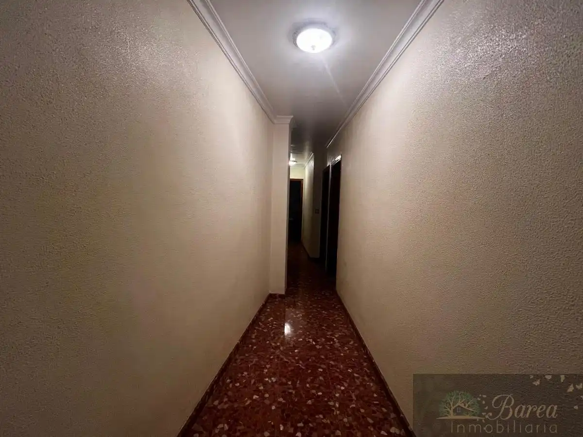Wohnung mit Terrasse zum Verkauf in Rute, imagen 9