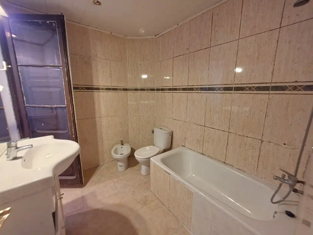 Appartement avec ascenseur à vendre à Carrer de la Diputació, imagen 30