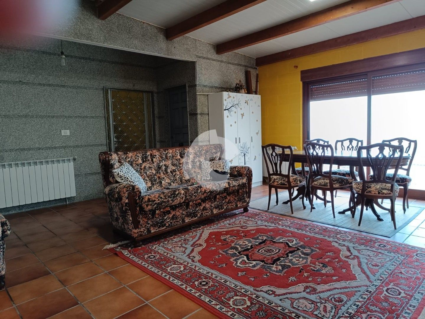 House or chalet for sale in Toén