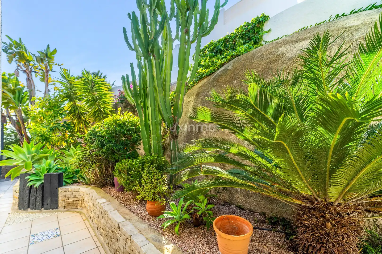 Detached house with pool for sale in La Empedrola, imagen 45