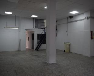 Premises for sale in  Huelva Capital