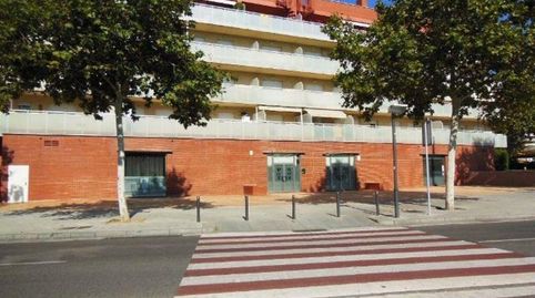 Foto 3 von Geschaftsraum zur Miete in Reus - Avenida Salou, Centre, Reus