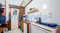 Flat for sale in ANTONIO GRILO, Universidad - Malasaña, imagen 3