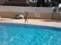 Planta baja de alquiler en Sant Carles