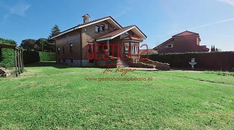Photo 4 of House or chalet for sale in Marina de Cudeyo, Cantabria