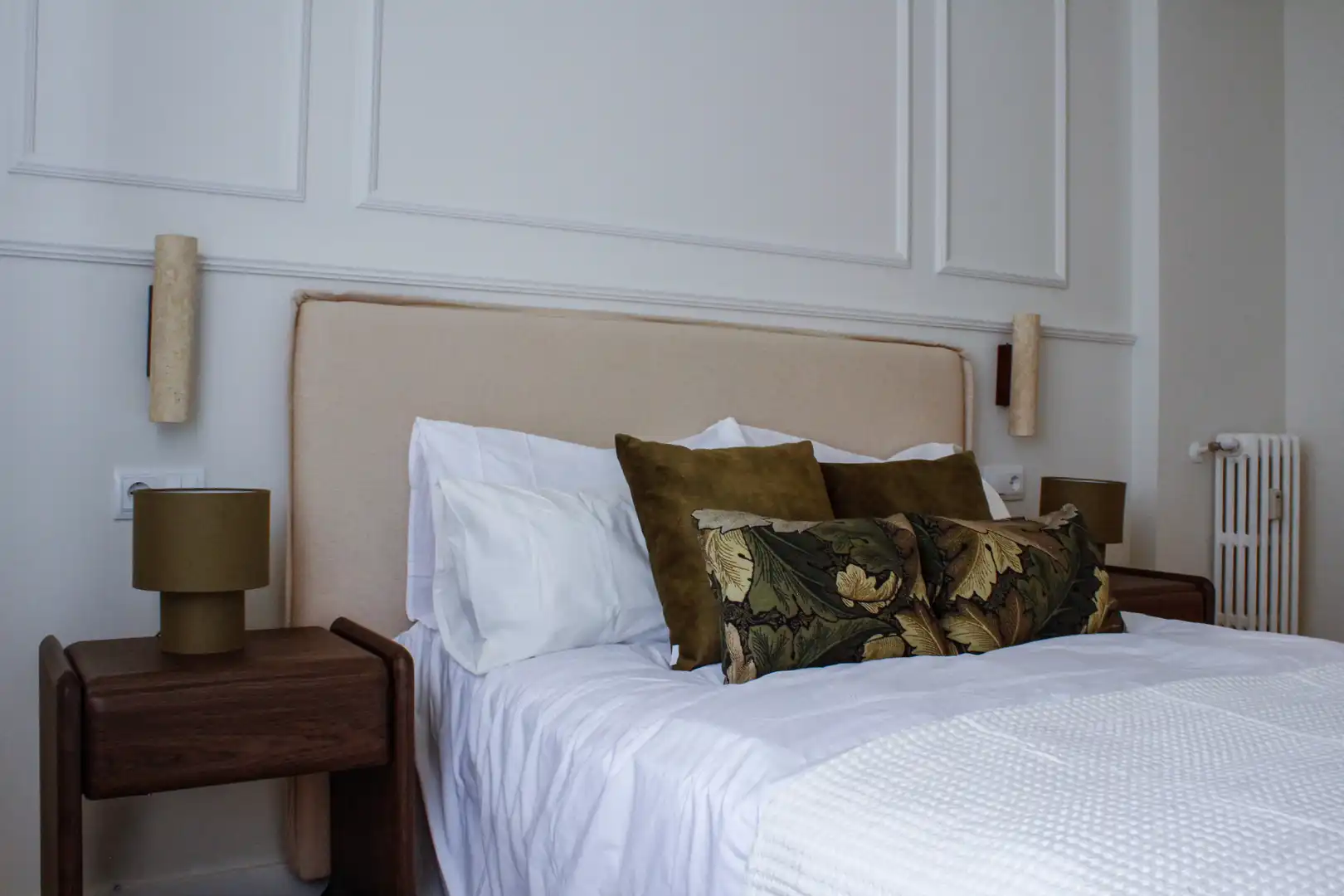 Appartement avec ascenseur à vendre à Calle de Fernán González, imagen 36