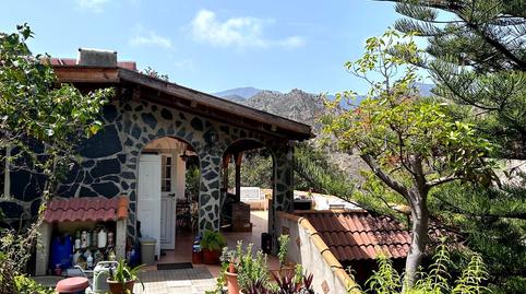 Photo 2 of Country house for sale in Vallehermoso, Santa Cruz de Tenerife